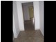 203 Fifteenth St, Renmark SA 5341