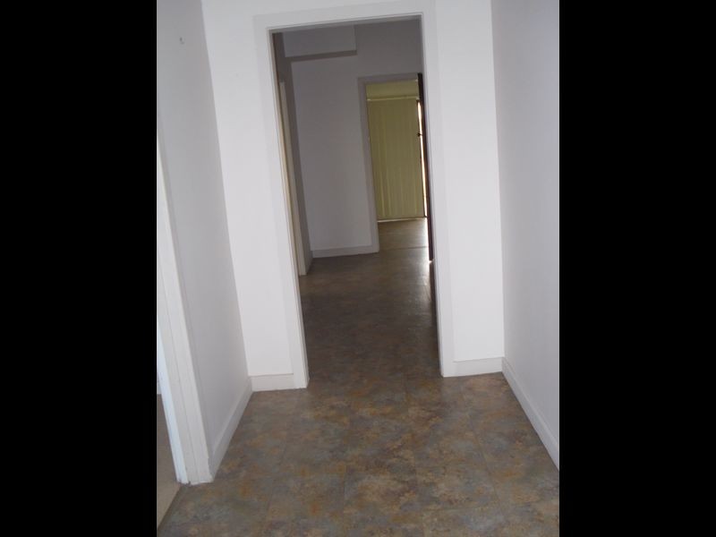 203 Fifteenth St, Renmark SA 5341
