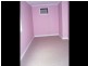 203 Fifteenth St, Renmark SA 5341