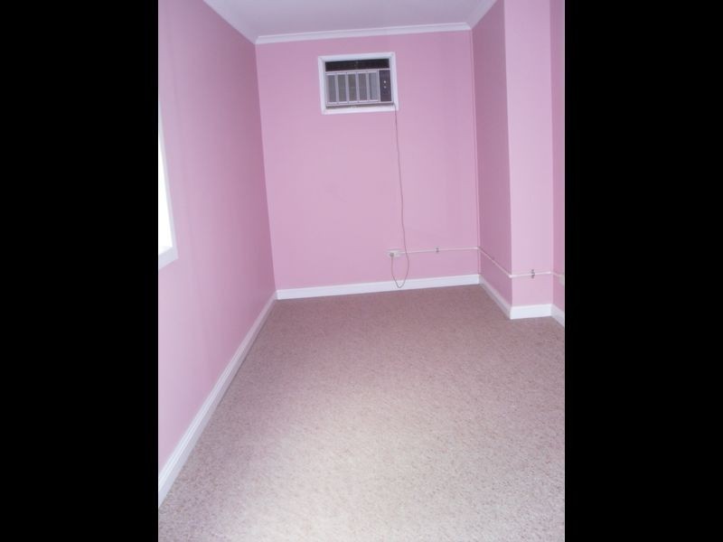 203 Fifteenth St, Renmark SA 5341