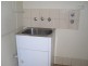 203 Fifteenth St, Renmark SA 5341