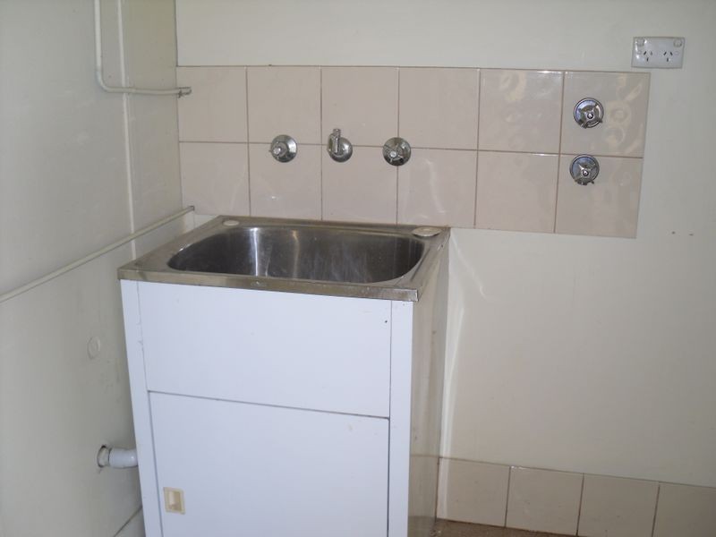 203 Fifteenth St, Renmark SA 5341
