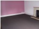 203 Fifteenth St, Renmark SA 5341