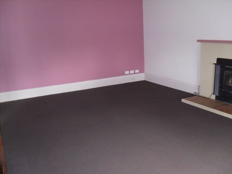 203 Fifteenth St, Renmark SA 5341