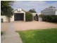 203 Fifteenth St, Renmark SA 5341