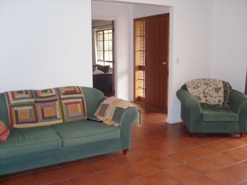 Newton Rd, Berri SA 5343