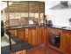Newton Rd, Berri SA 5343