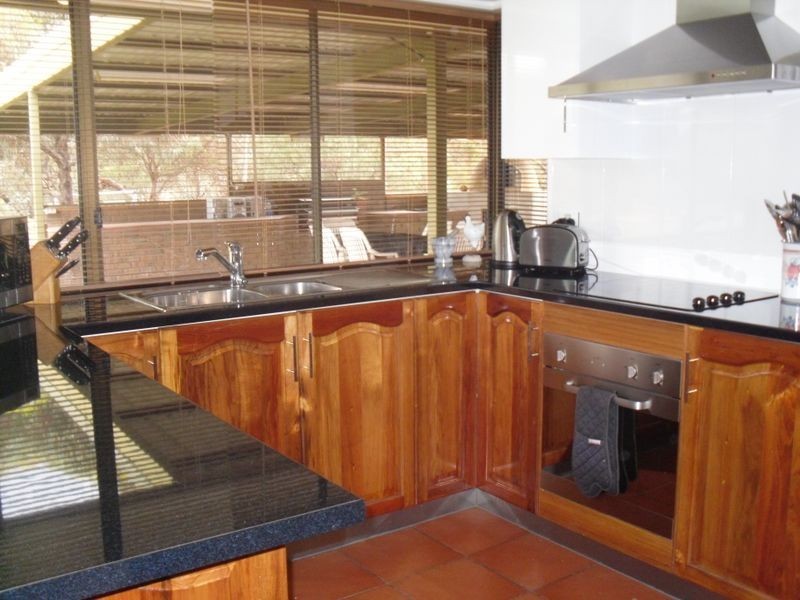 Newton Rd, Berri SA 5343