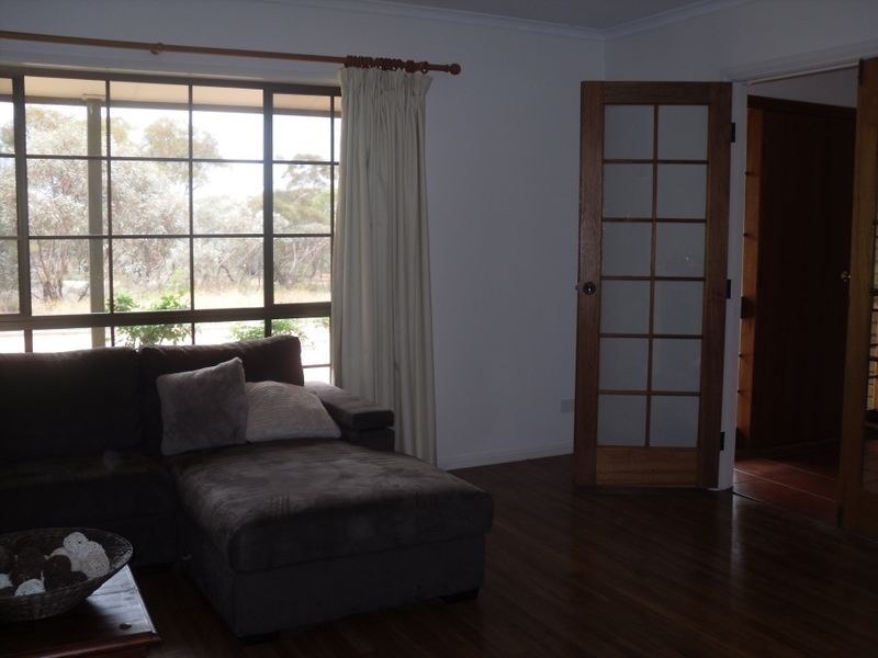 Newton Rd, Berri SA 5343