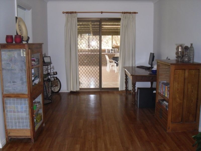 Newton Rd, Berri SA 5343