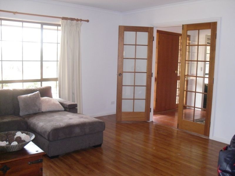 Newton Rd, Berri SA 5343