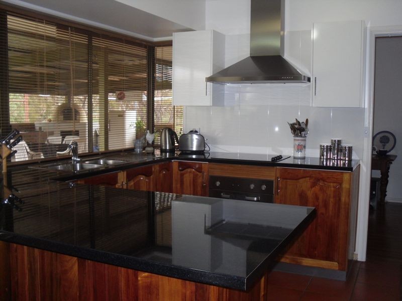 Newton Rd, Berri SA 5343