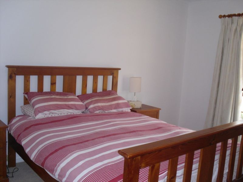 Newton Rd, Berri SA 5343