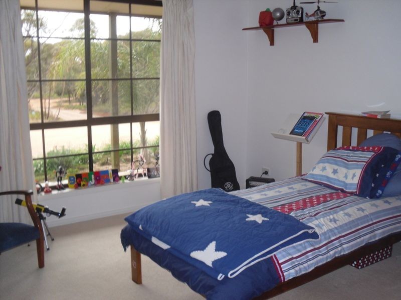 Newton Rd, Berri SA 5343