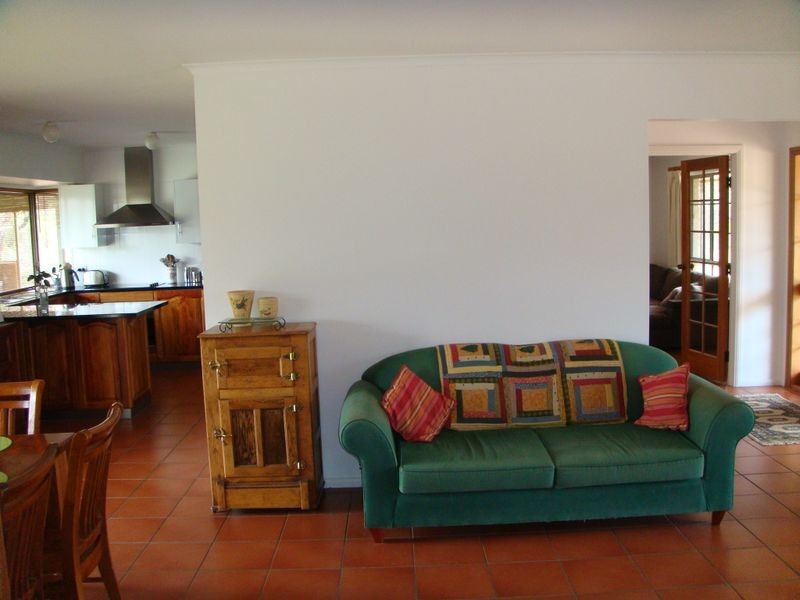 Newton Rd, Berri SA 5343