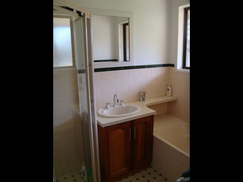 Newton Rd, Berri SA 5343