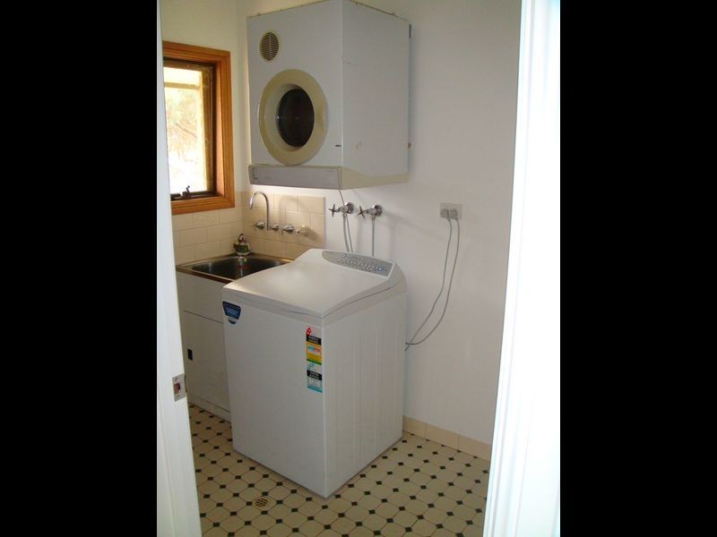 Newton Rd, Berri SA 5343