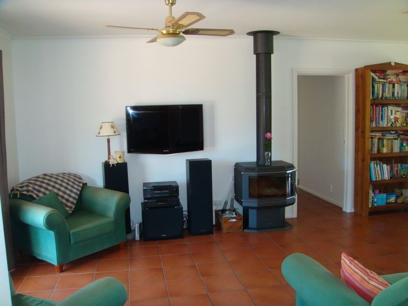 Newton Rd, Berri SA 5343