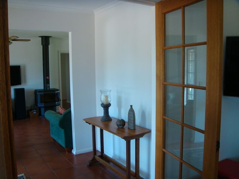 Newton Rd, Berri SA 5343