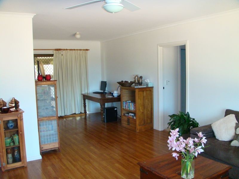 Newton Rd, Berri SA 5343