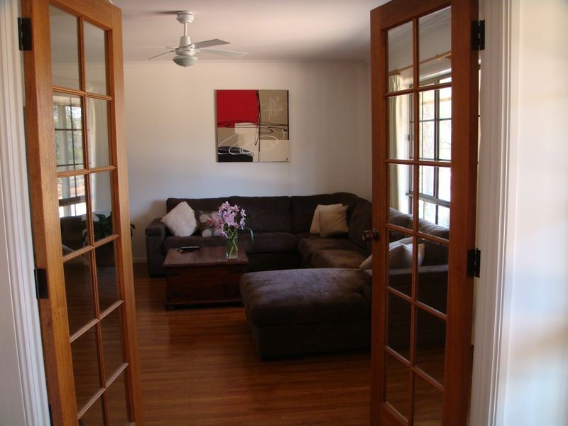 Newton Rd, Berri SA 5343