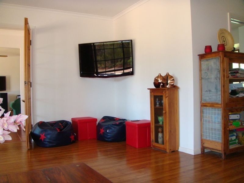 Newton Rd, Berri SA 5343