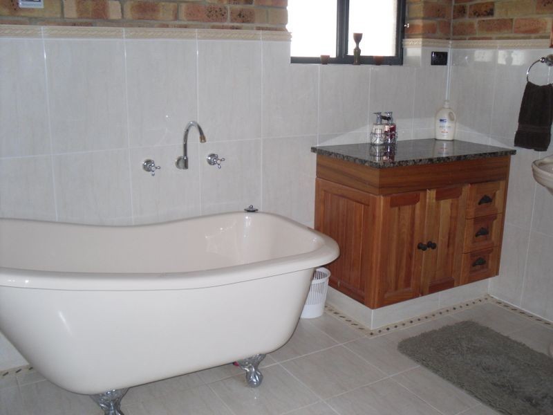 32 Davis Rd, Winkie SA 5343