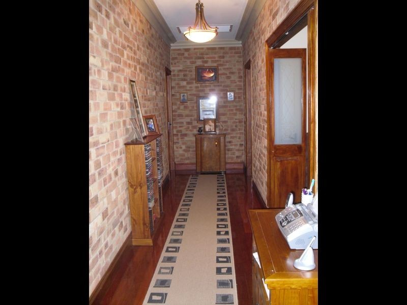 32 Davis Rd, Winkie SA 5343