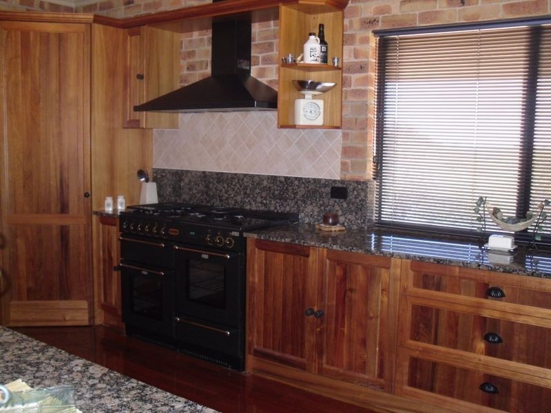 32 Davis Rd, Winkie SA 5343