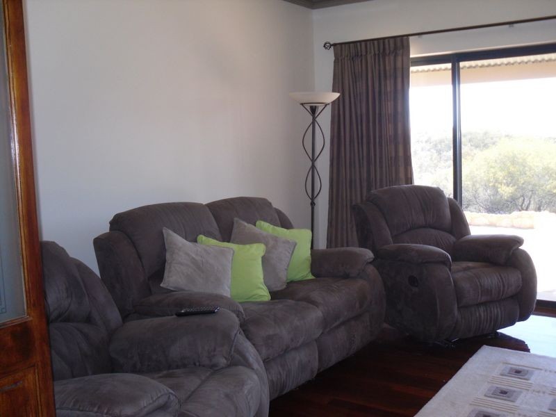 32 Davis Rd, Winkie SA 5343