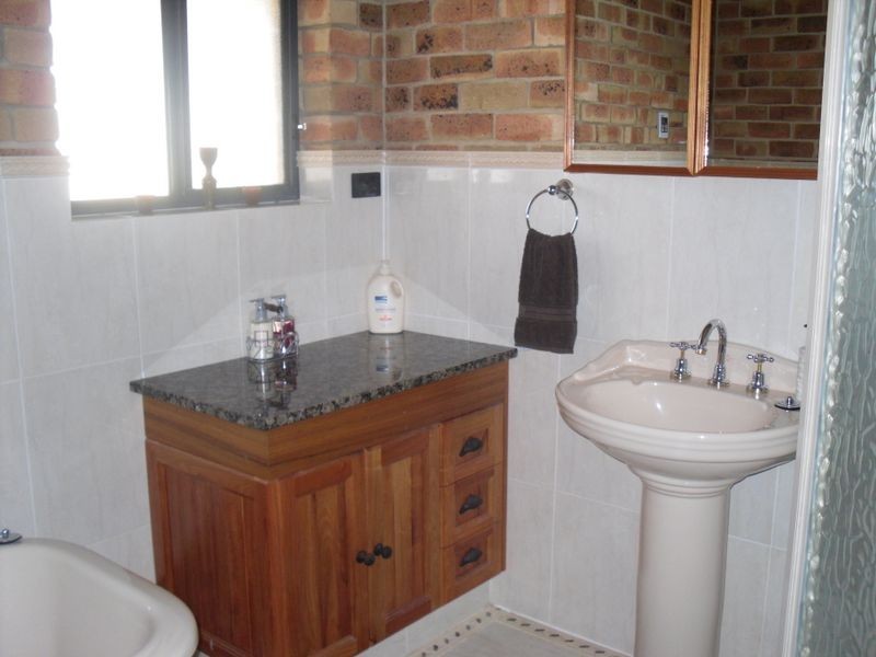 32 Davis Rd, Winkie SA 5343