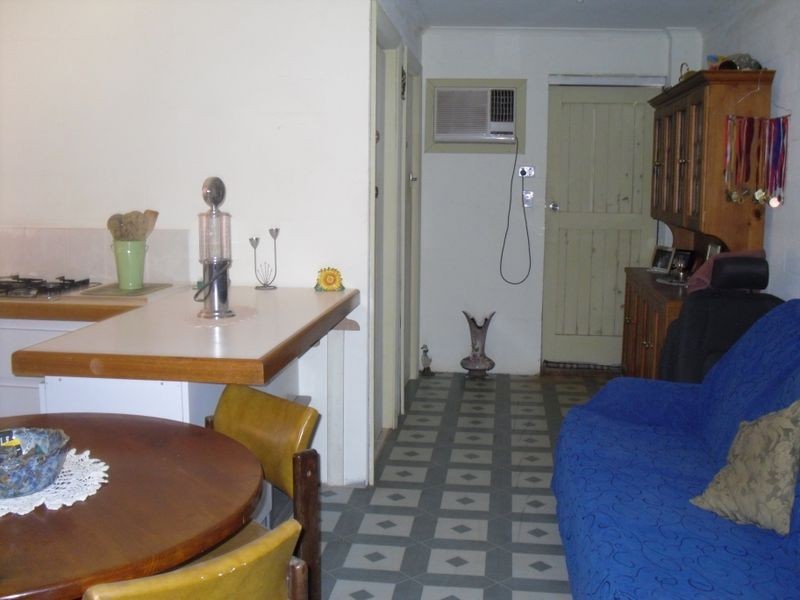 32 Davis Rd, Winkie SA 5343