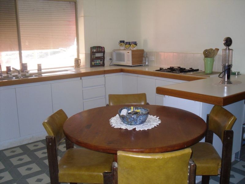 32 Davis Rd, Winkie SA 5343