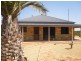 32 Davis Rd, Winkie SA 5343