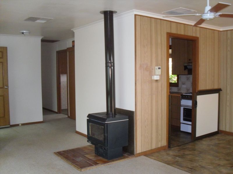 114 Bigg Rd, Monash SA 5342