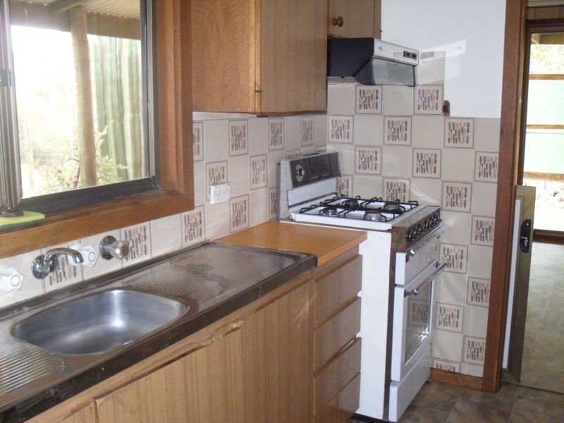 114 Bigg Rd, Monash SA 5342