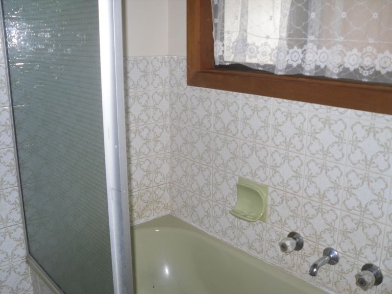 114 Bigg Rd, Monash SA 5342