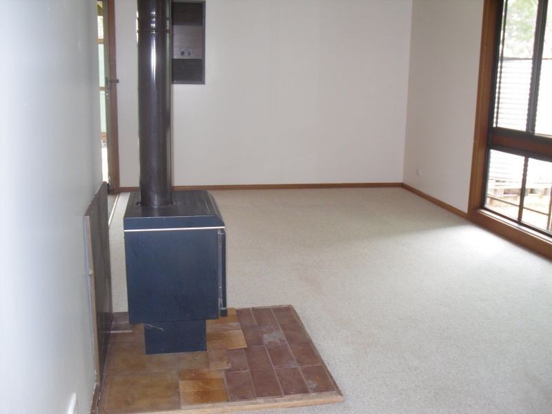 114 Bigg Rd, Monash SA 5342