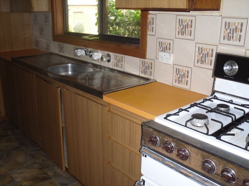 114 Bigg Rd, Monash SA 5342