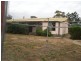 114 Bigg Rd, Monash SA 5342