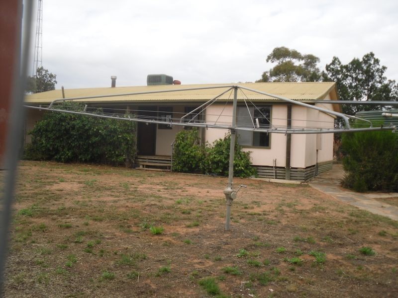 114 Bigg Rd, Monash SA 5342