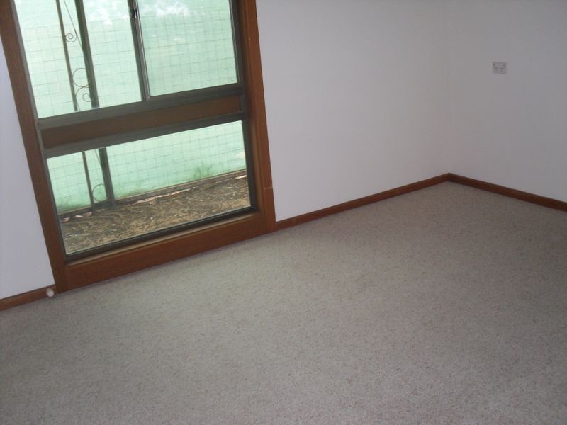 114 Bigg Rd, Monash SA 5342