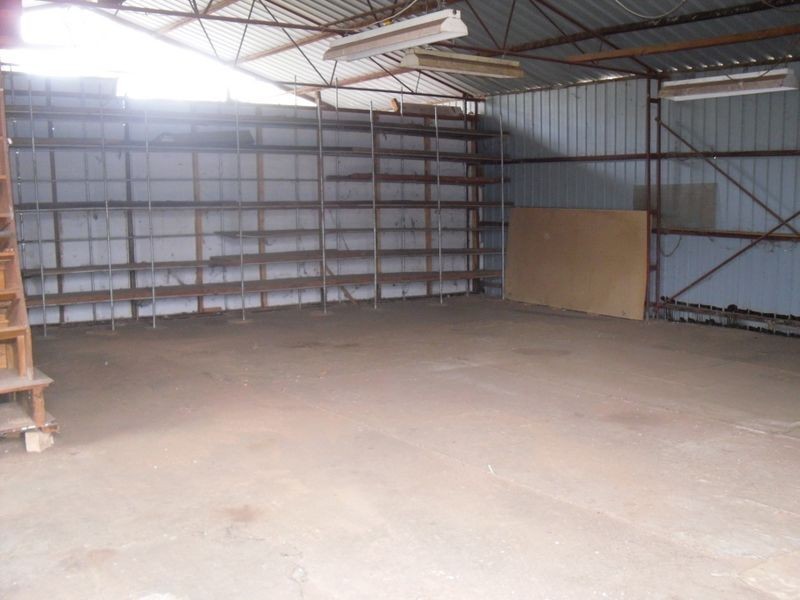 114 Bigg Rd, Monash SA 5342