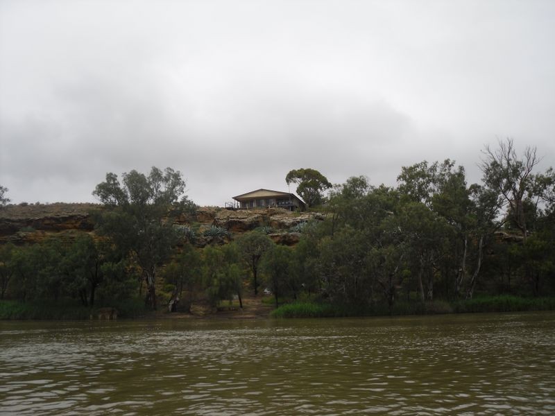 90 Idyll Avenue, Morgan SA 5320