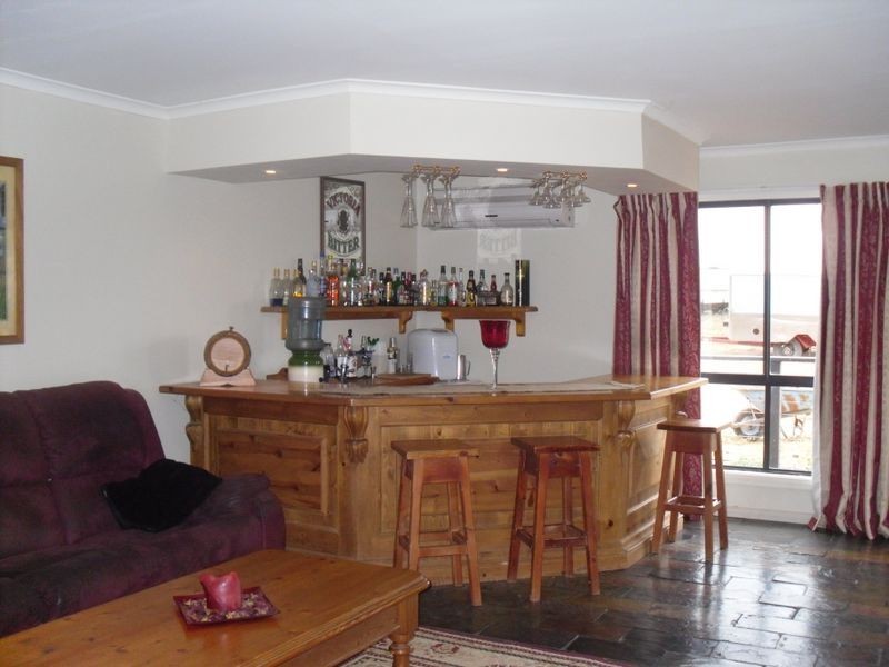 90 Idyll Avenue, Morgan SA 5320