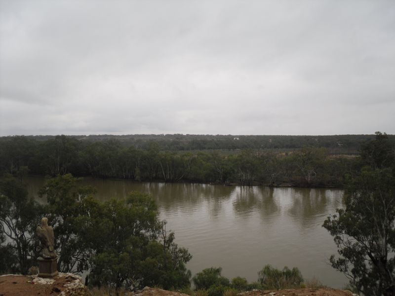 90 Idyll Avenue, Morgan SA 5320