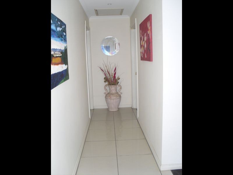 90 Idyll Avenue, Morgan SA 5320