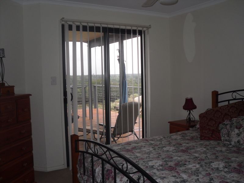 90 Idyll Avenue, Morgan SA 5320