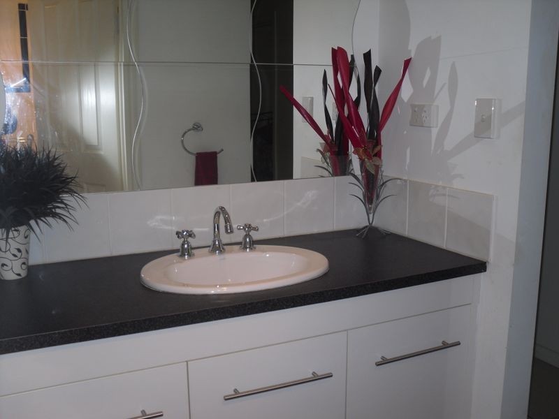 90 Idyll Avenue, Morgan SA 5320