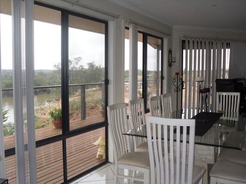 90 Idyll Avenue, Morgan SA 5320